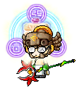 Magebunz